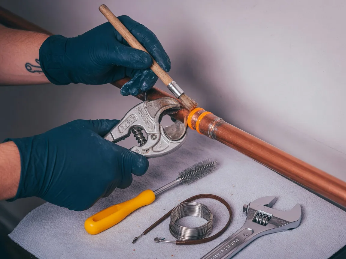 Why choose Sump Pump Repair in Mammoth Spring, AR